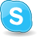 Skype