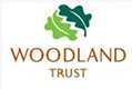 Woodland Trusted