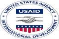 USAID